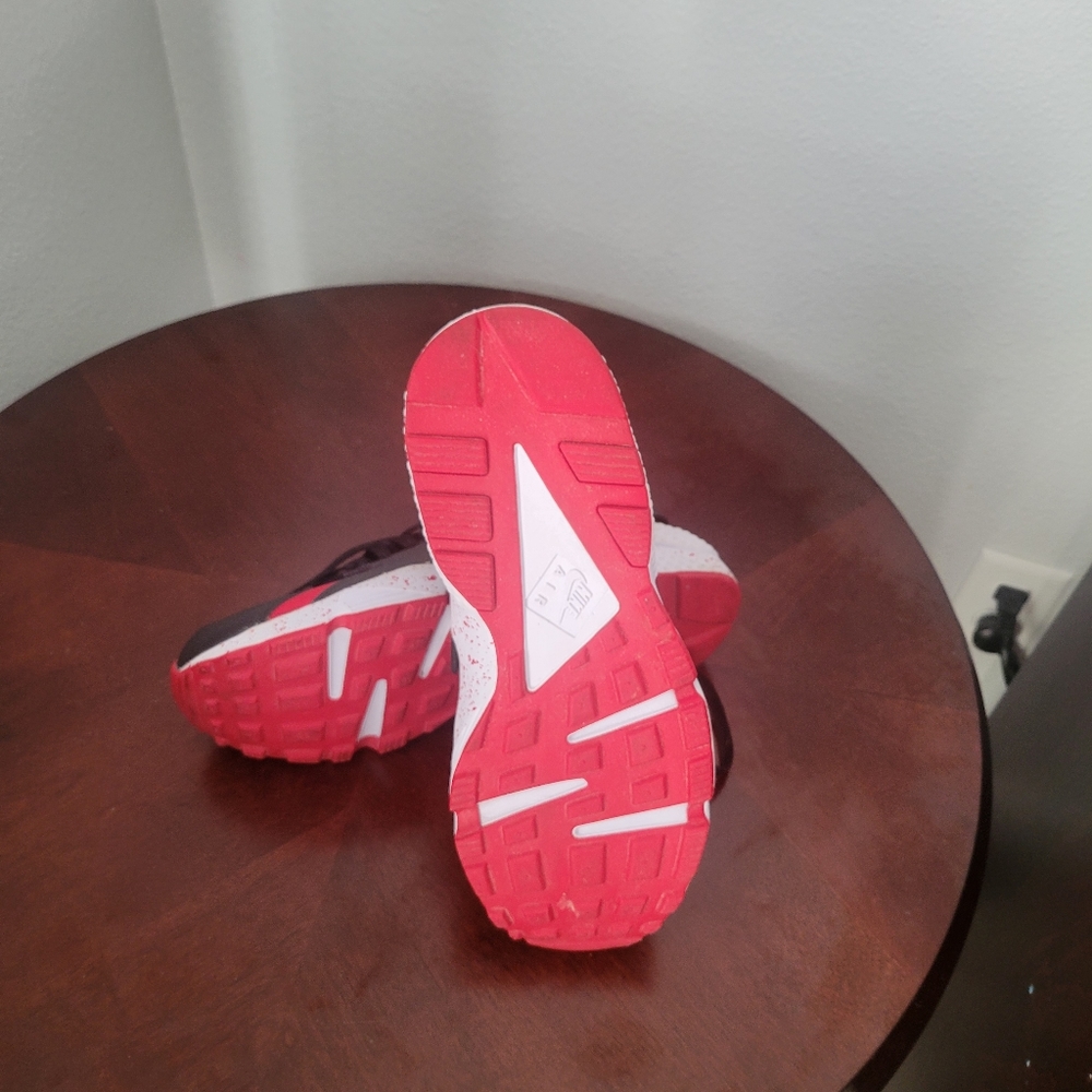 Nike sneakers - Picture 5 of 5